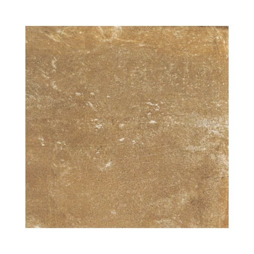Плитка настенная Mainzu Ravena Ocre PT02363 коричневый 20x20 см