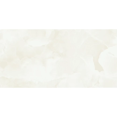 Керамогранит Art Ceramic Kinder Beige бежевый 120*60 см