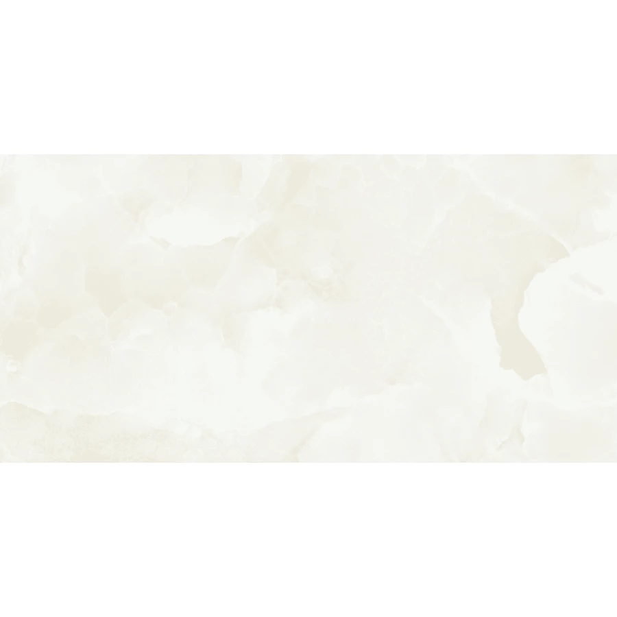 Керамогранит Art Ceramic Kinder Beige бежевый 120*60 см