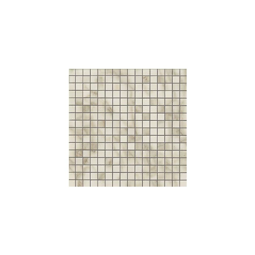 Мозаика Atlas Concorde Marvel Edge Royal Calacatta Mosaic Q 30,5x30,5 