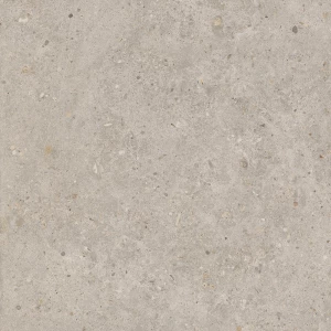 Керамогранит Kerama Marazzi Риккарди бежевый матовый обрезной SG653820R 60x60 см
