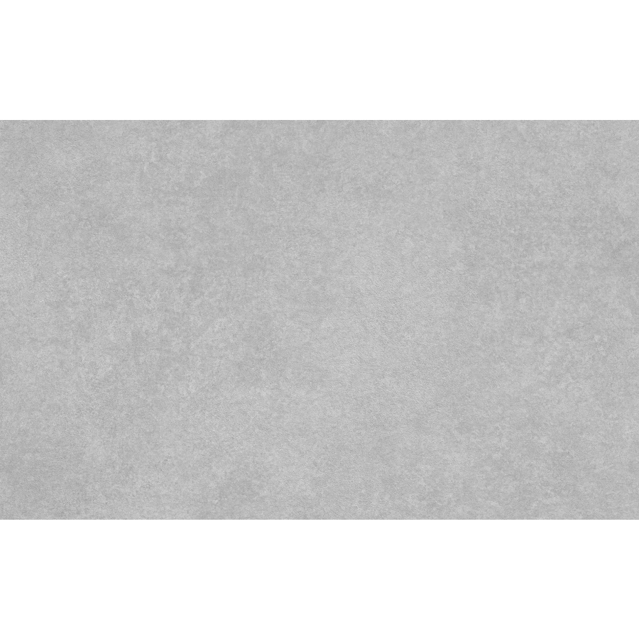 Плитка настенная Gracia Ceramica Ритм низ 03 матовая серая 010100001560 40х25 см