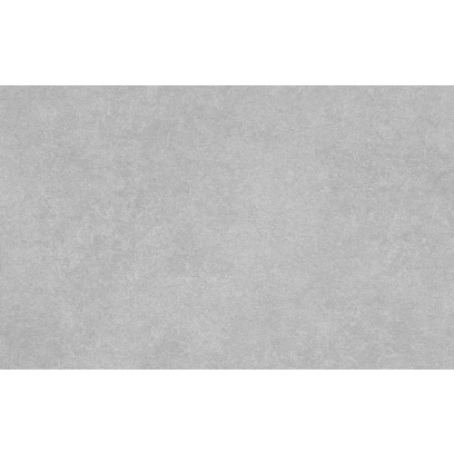 Плитка настенная Gracia Ceramica Ритм низ 03 матовая серая 010100001560 40х25 см