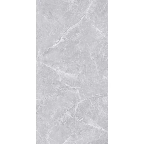 Керамогранит Realistik Sinai Bianco Sugar Carving серый 120х60 см