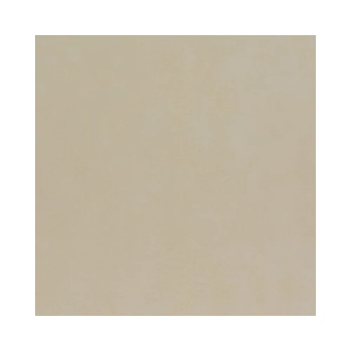 Керамогранит Gracia Ceramica Allegro beige бежевый PG 01 45х45 см