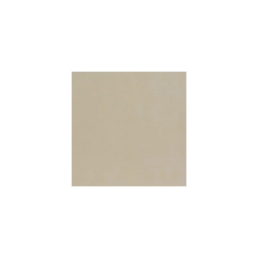 Керамогранит Gracia Ceramica Allegro beige бежевый PG 01 45х45 см