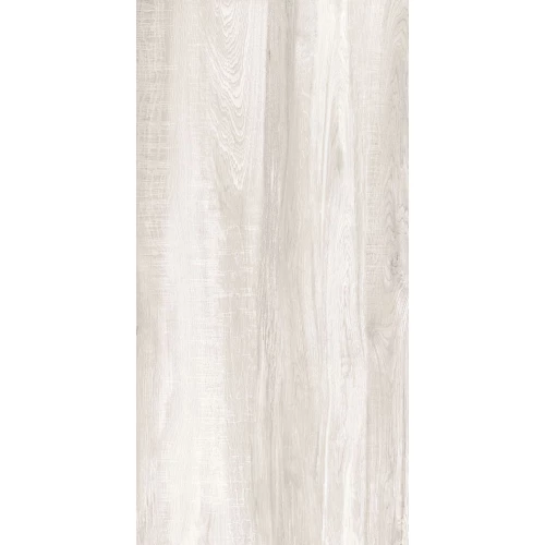 Керамогранит Керамин Вуд-Р 1 подполированный серый 120х60 см