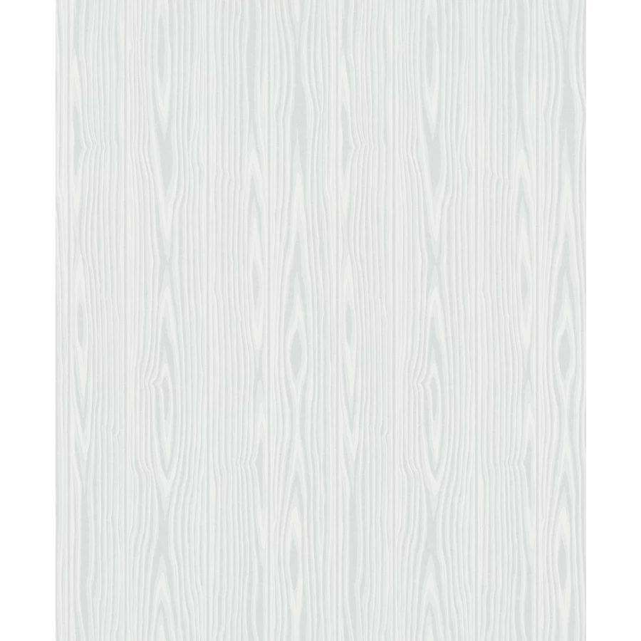 Обои флизелиновые Marburg Patent Decor белые 9341 1,06х25 м