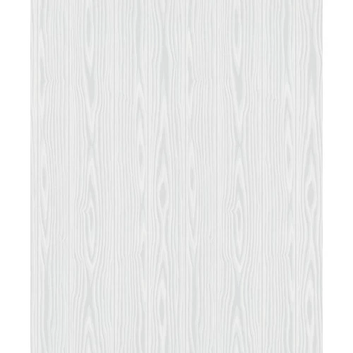 Обои флизелиновые Marburg Patent Decor белые 9341 1,06х25 м