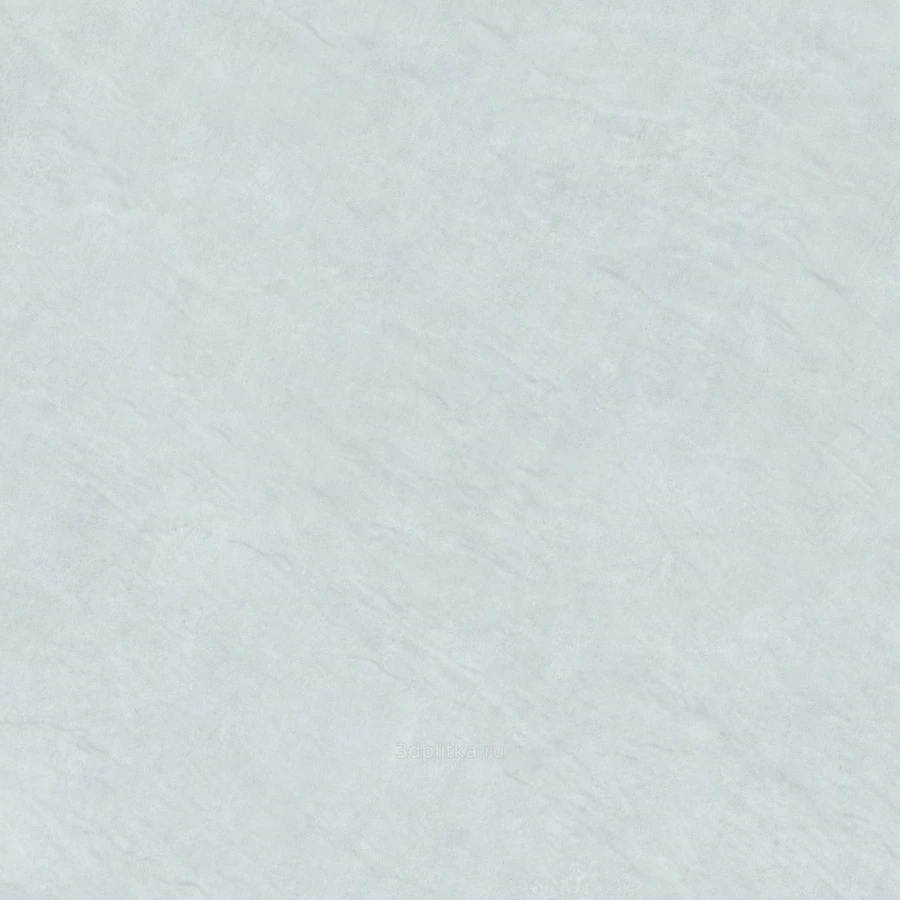 Плитка напольная керамогранитная ALMA Ceramica Evolution GFU04EVL10R 60х60 см