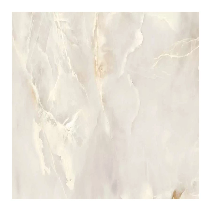 Керамогранит Prime Ceramics Onice Grey ректификат матовый GRP6060OC-GR 60х60 см