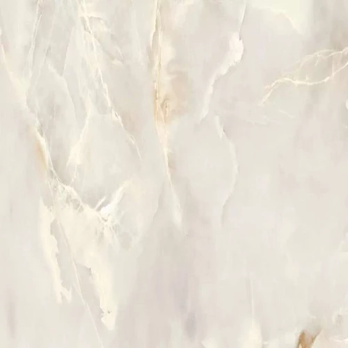 Керамогранит Prime Ceramics Onice Grey ректификат матовый GRP6060OC-GR 60х60 см