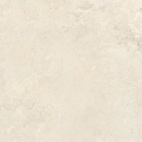 Керамогранит Ragno Marazzi Stoneplay Mayenne Avorio матовый бежевый RCV0 100x100 см
