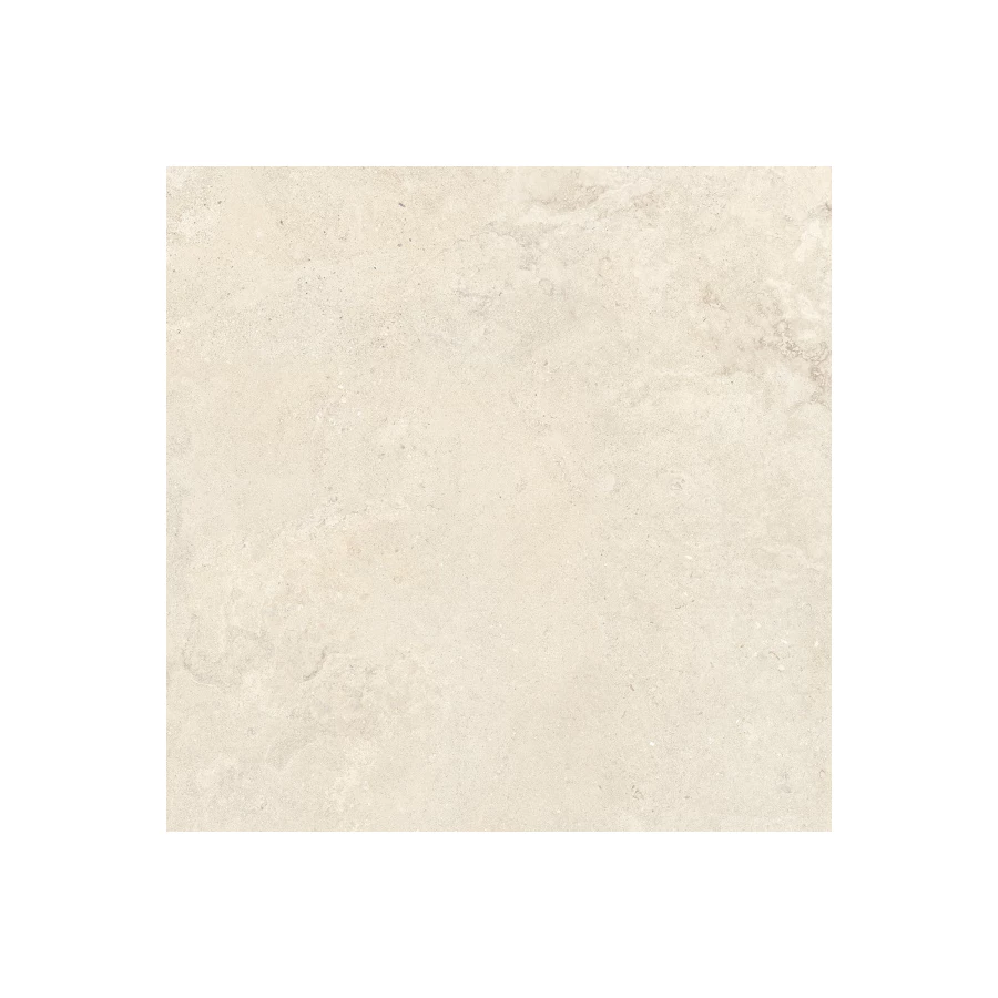 Керамогранит Ragno Marazzi Stoneplay Mayenne Avorio матовый бежевый RCV0 100x100 см