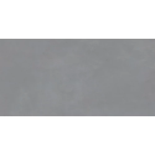 Керамогранит LCM Studio Gray полированный 60120STD15P 120х60 см