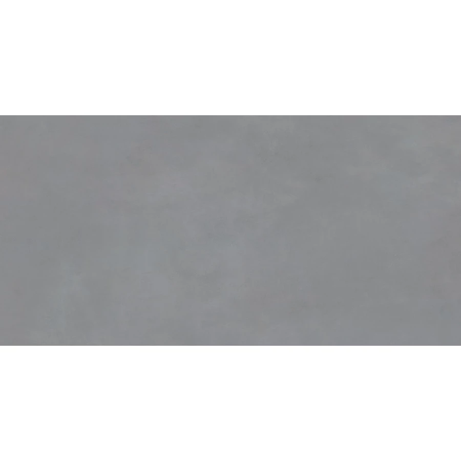 Керамогранит LCM Studio Gray полированный 60120STD15P 120х60 см