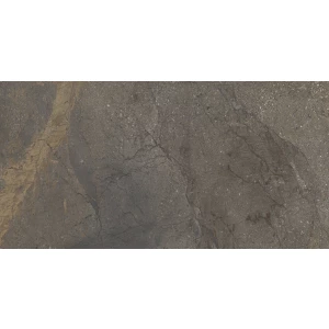 Керамогранит NT Ceramic AXION COLD SATURN 4D матовый коричневый NTTHS99806D 120х60 см