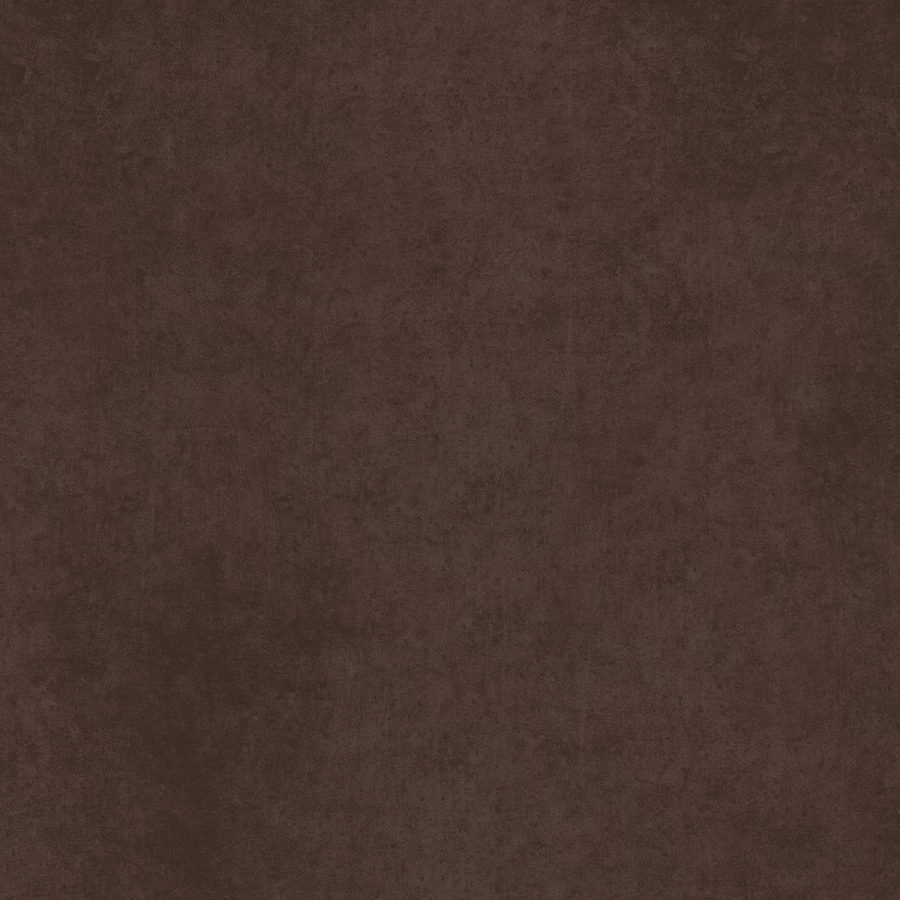 Керамогранит Estima Cave CA03 Неполированный 70136 30x30 см