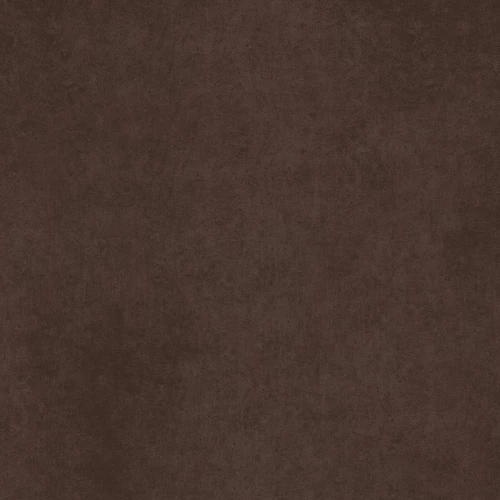 Керамогранит Estima Cave CA03 Неполированный 70136 30x30 см