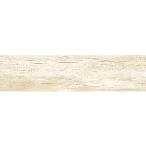 Керамогранит матовый New Trend Chalet Beige GP1560CHL11 60,2х15,1 см