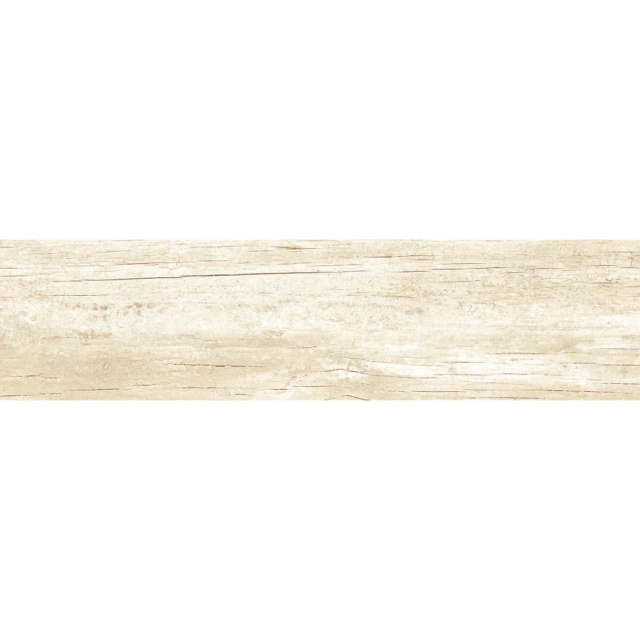 Керамогранит матовый New Trend Chalet Beige GP1560CHL11 60,2х15,1 см