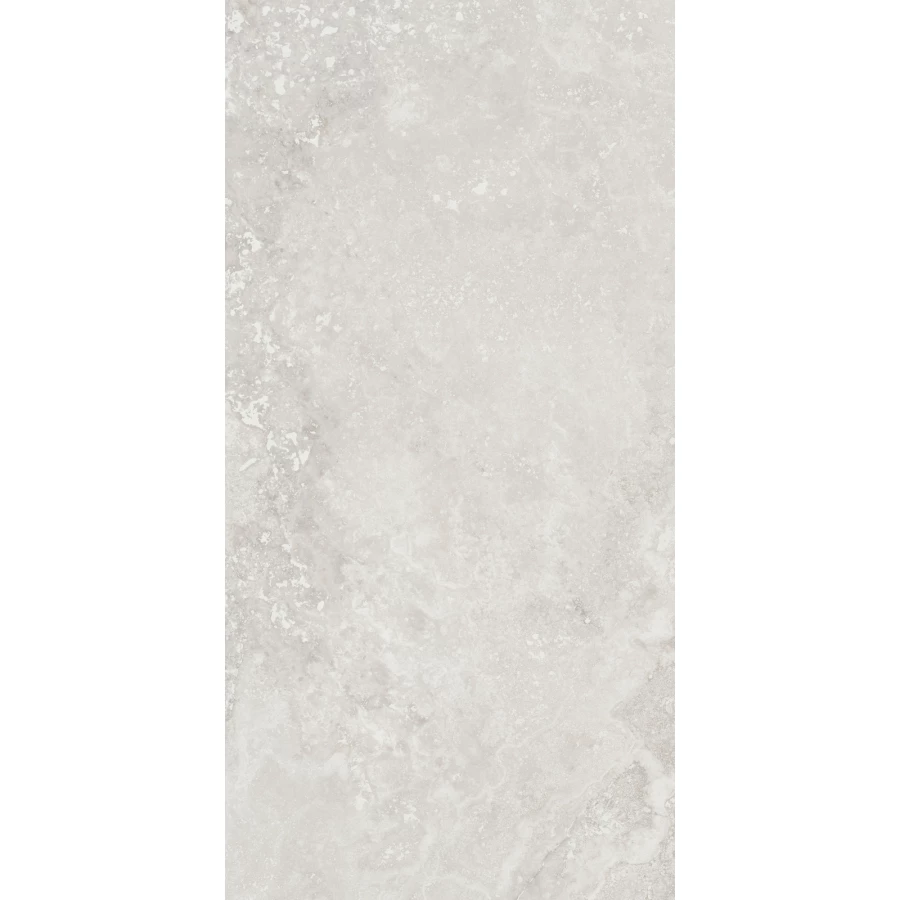 Плитка настенная Kerama Marazzi Литос обрезная матовая серая светлая KM3060B0211R 60x30 см