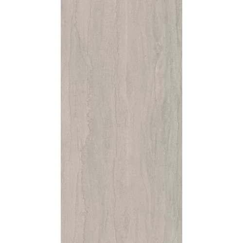 Керамогранит Kerama Marazzi Портленд обрезной матовый светло-серый KM8016G0101R 160х80 см