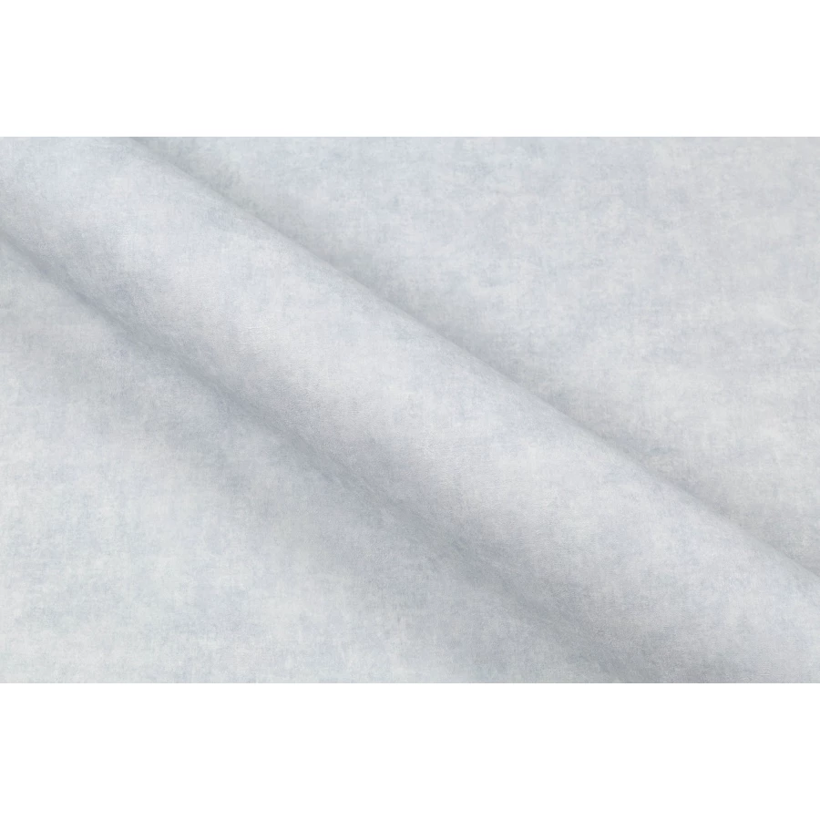 Обои флизелиновые Palitra Home Esperanto HomeColor серые HC72317-42 1,06х10,05 м