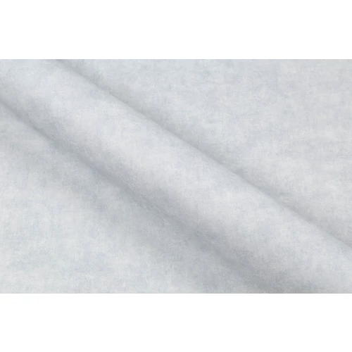 Обои флизелиновые Palitra Home Esperanto HomeColor серые HC72317-42 1,06х10,05 м