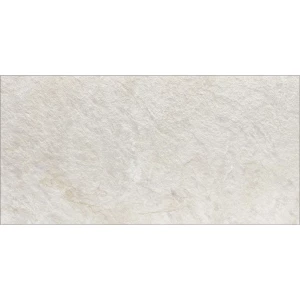 Керамогранит Delacora Muse матовый D120214M 120х60 см