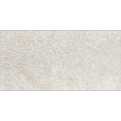 Керамогранит Delacora Muse матовый D120214M 120х60 см