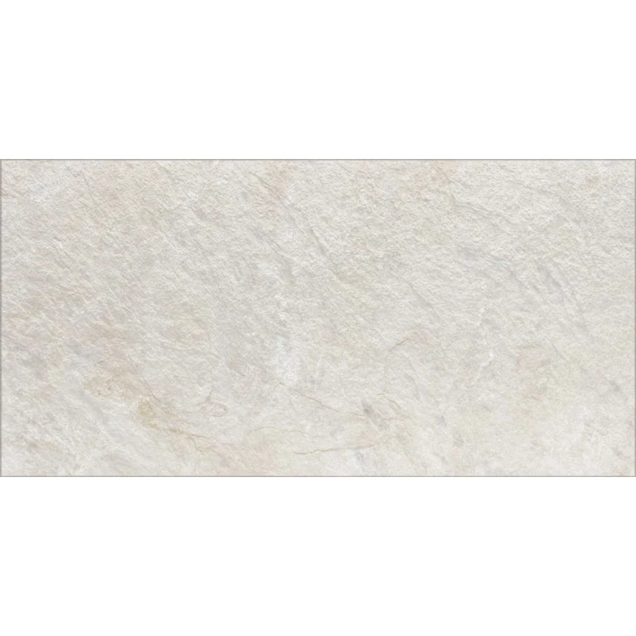 Керамогранит Delacora Muse матовый D120214M 120х60 см