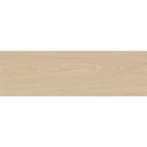 Керамогранит Cersanit Royalwood C-RK4M302D глазурованная светло-бежевый 18.5x59.8