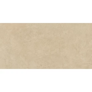 Керамогранит ALMA Ceramica Sharp матовый бежевый GFU60120SHP40R 120х60 см