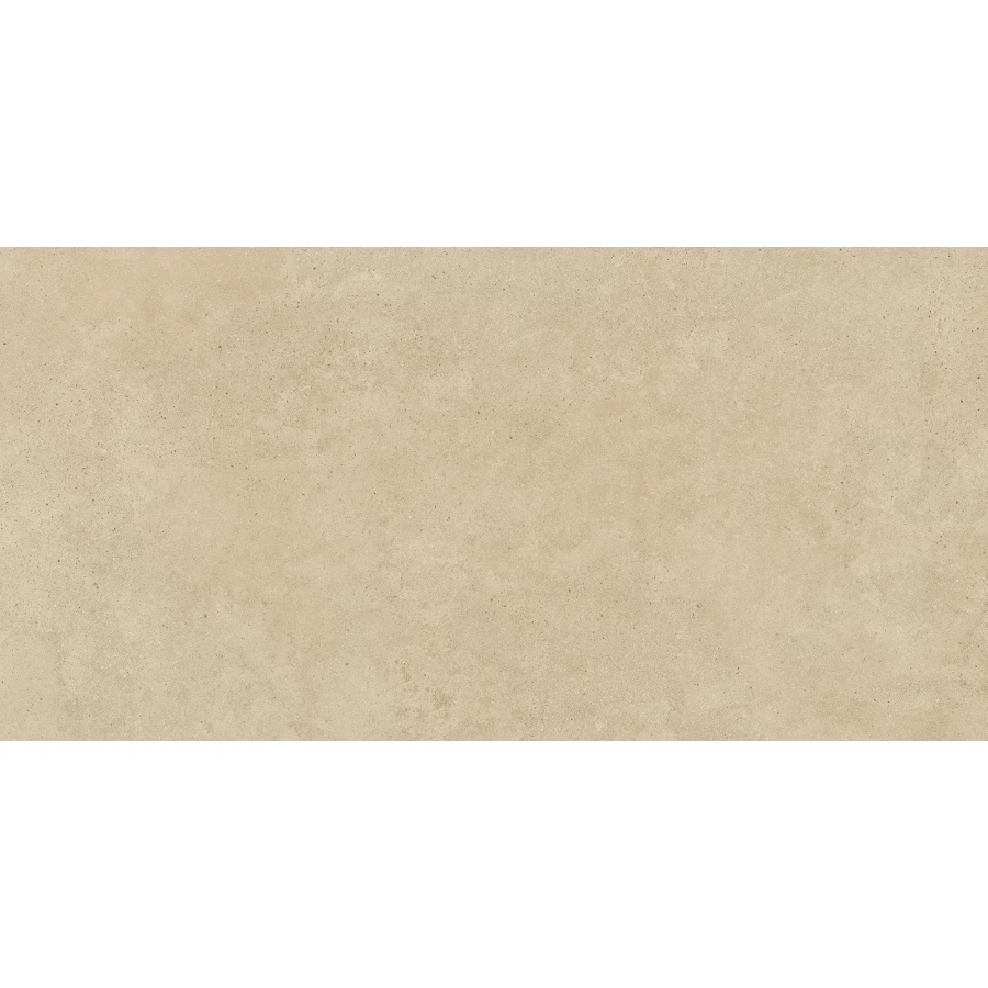 Керамогранит ALMA Ceramica Sharp матовый бежевый GFU60120SHP40R 120х60 см