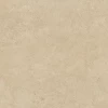Керамогранит ALMA Ceramica Sharp матовый бежевый GFU60120SHP40R 120х60 см