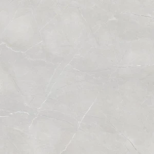 Керамогранит Realistik Liceo Bianco Rust 60x60 см