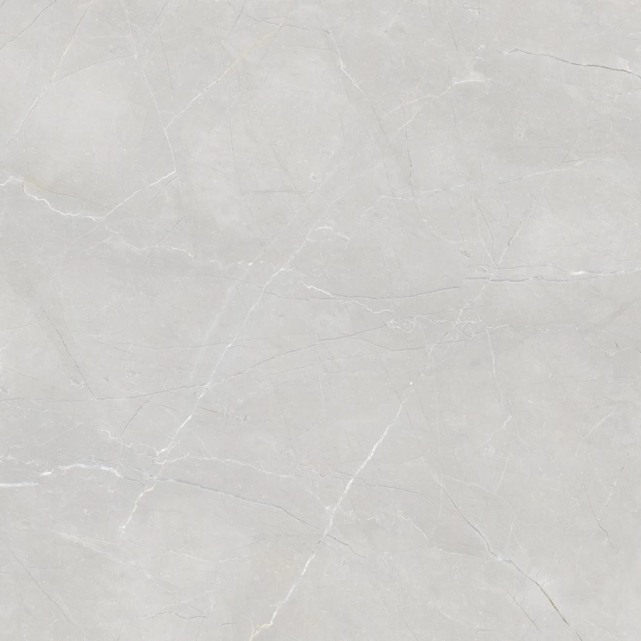 Керамогранит Realistik Liceo Bianco Rust 60x60 см