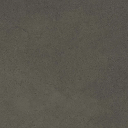 Керамогранит Estima Gobi GO11 неполированный серый 72180 60x60 см