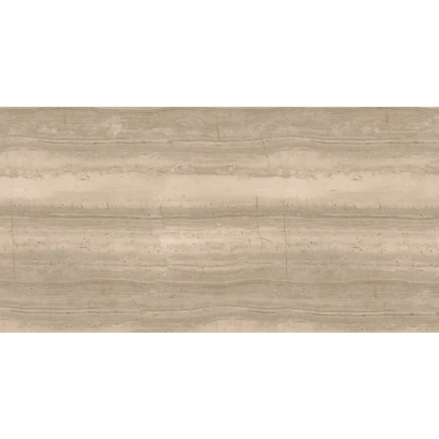 Керамогранит Dogma Project Antibacterial Bernini Levigato Rettificato бежевый NEO126118 120х60 см