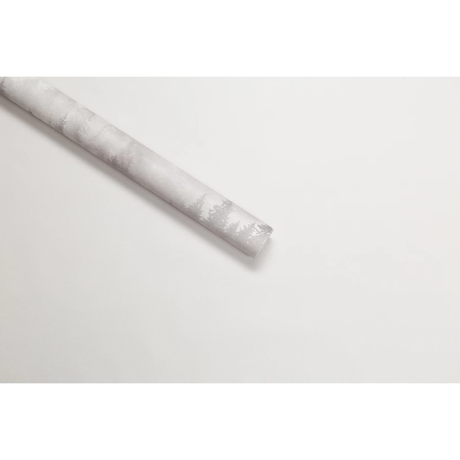 Обои флизелиновые Palitra Home HomeColor My Forest коричневые HC71960-21 1,06х10,05 м