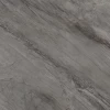 Керамогранит LCM Marmorise Graphite полированный темно-серый 60120MAE25P 120х60 см