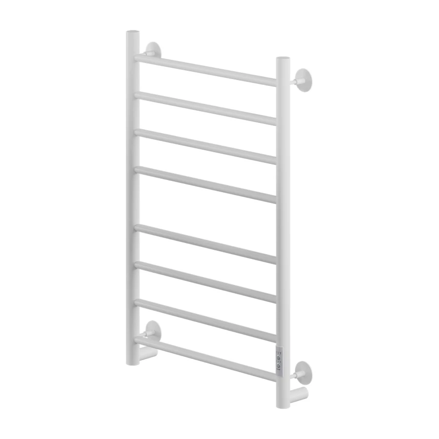 Полотенцесушитель электрический Mixline Vega ML-556423 80х50 см