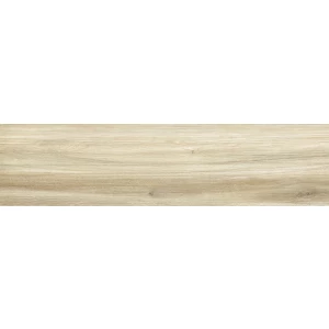 Керамогранит New Trend Pepperwood Gris sugar-эффект GP1560PEP05 60,2х15,1 см