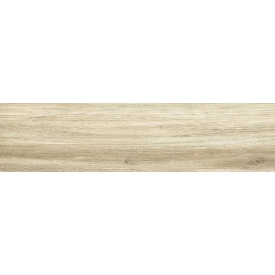 Керамогранит New Trend Pepperwood Gris sugar-эффект GP1560PEP05 60,2х15,1 см