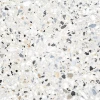 Керамогранит лаппатированный ALMA Ceramica Terrazzo 2 шт в уп 41,6 м в пал GFA114TRZ07L 114х57х0,85 см