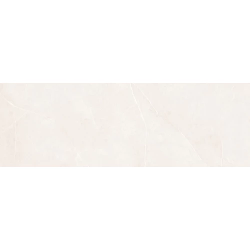 Плитка настенная Etile Sutile Marfil Brillo глянцевая бежевая 162-008-7 100х33,3 см