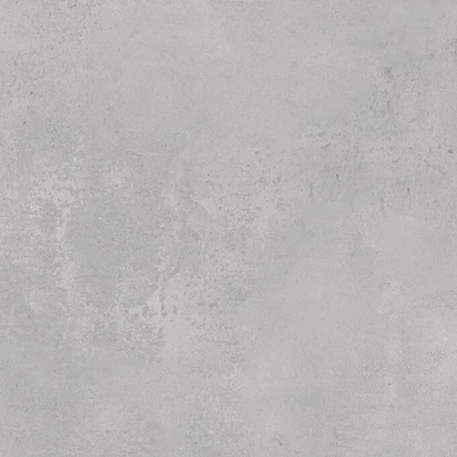 Керамогранит Absolut Gres Tempo Matt матовый серый AB 1233M 60x60 см