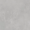 Керамогранит Absolut Gres Tempo Matt матовый серый AB 1233M 60x60 см