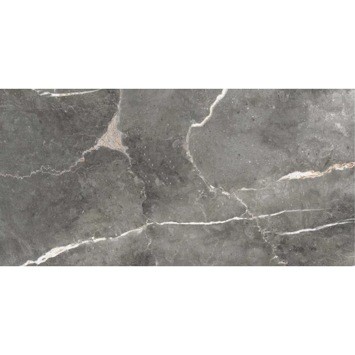 Керамогранит Global Tile Antares Темный серый GT224VG 60х30 см